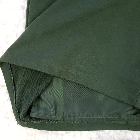 Vero Moda Fiona Pencil Skirt, 12/40 - Picture 4 of 5